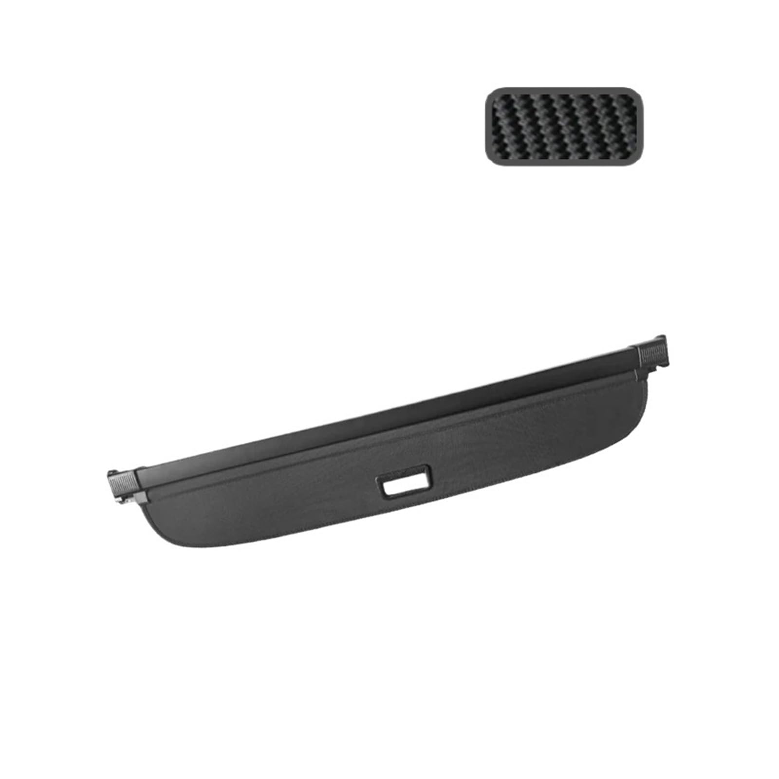 kiton ガーメントカバー　ハンガーセット Amazon.com: KOZPUS Car Trunk Curtain Covers Compatible with Kaiyi