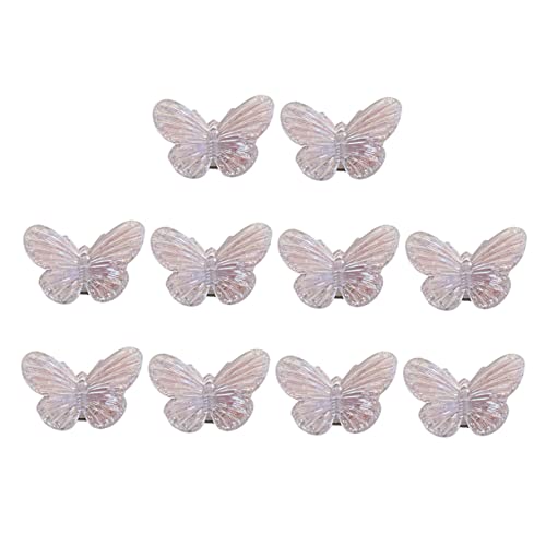 TOVINANNA 10 ̃wA ̕ǎ ̂߂̒ wA ~j p̒ ̑ xr[wAANZT[ ̋P ̔ ̎q  vX`bN