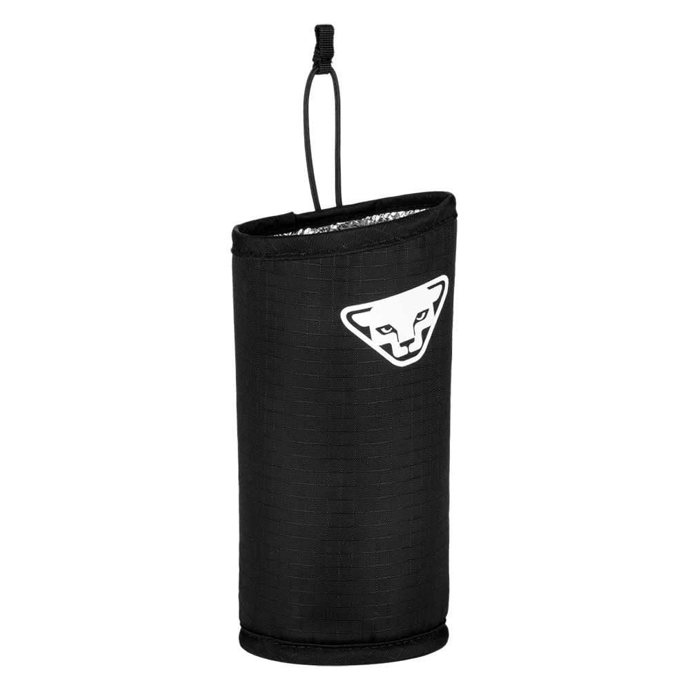 Dynafit 08-0000049073 Bottle Holder One Size