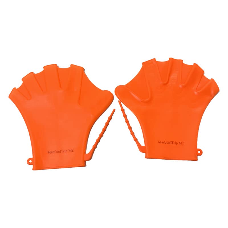 MarCoolTrip MZWaterski Gloves