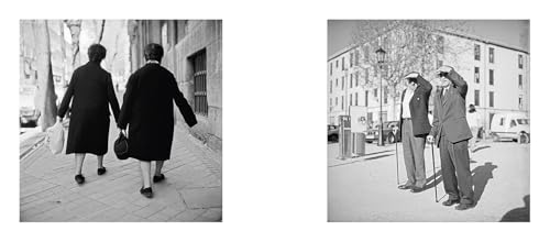 Los españoles Los españoles - Imagem 8