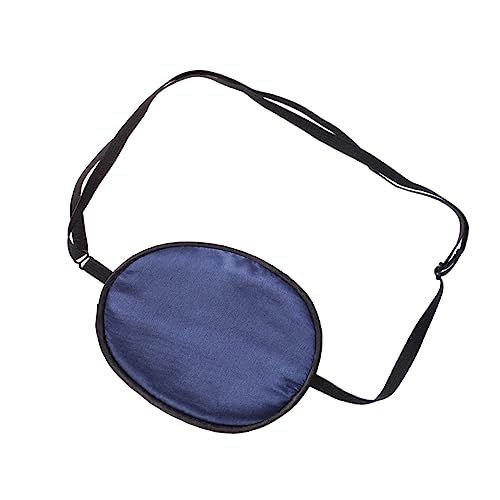 TOVINANNA CX̃VNACpb` Жڗp AC}XN \Xgbvt ㎋ Ύ CW[ACΉ lp lCr[