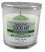 6 Oz. Good Air Freshener Candle