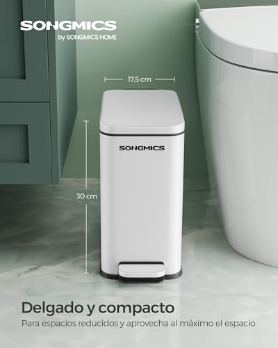 Oficina, Sports Imagen adicional