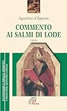Paoline Editoriale Libri
