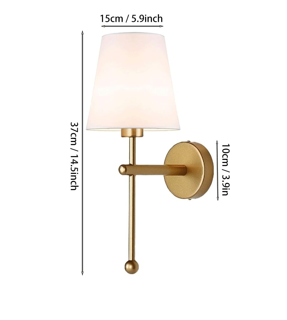 View 6