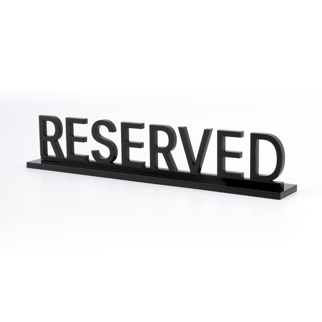 アクリルスタンド2つとサインキンブレのサイン アクリルスタンド2つとサインキンブレのサイン アクリルスタンド