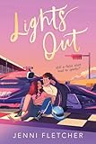 Margaret K. McElderry Books