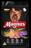 MAGNUS SUPREM AD PP FG/CE 10,1KG