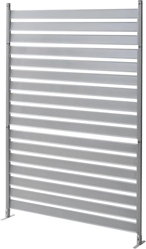 A~{[_[ tFXE_ 120×180cm tFX ډBtFX A~ [o[ ՗ O 悯 gȒP O[