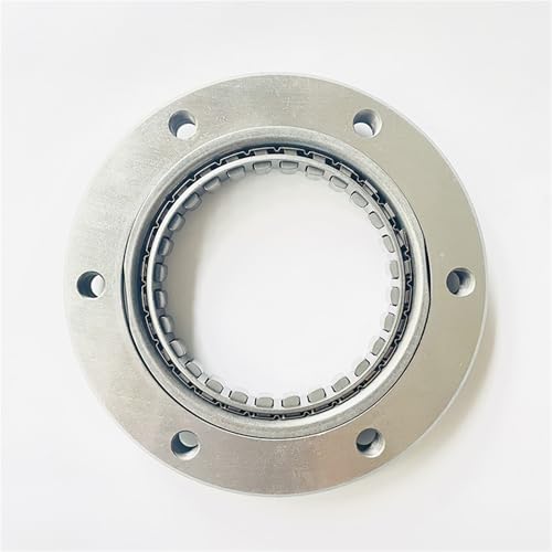 Embrayage de démarrage pour CFMOTO ATV UTV X5 X6 450 500 600 800 pièces