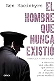 Editorial Crítica