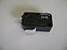 New Starion SZM-V16-FD-62 Normally Close Microwave Oven Micro Switch RE2