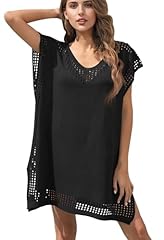 Thin Black, One Size