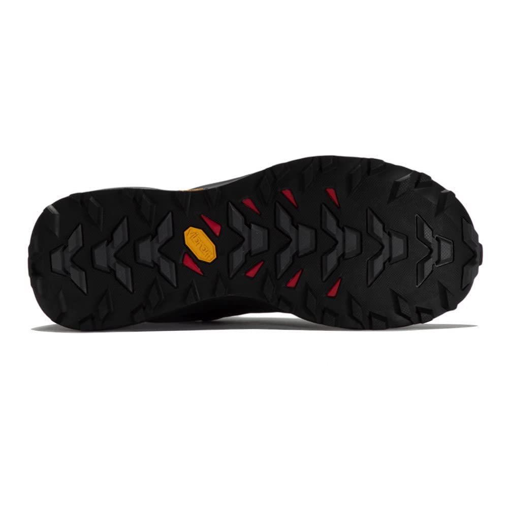 Berghaus Herren Vc22 Multisport Gore-tex wasserdichte WanderschuheWalking-Schuh
