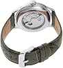 Reloj Orient Bambino Automático de pulsera, mecánico, automático, beige 5