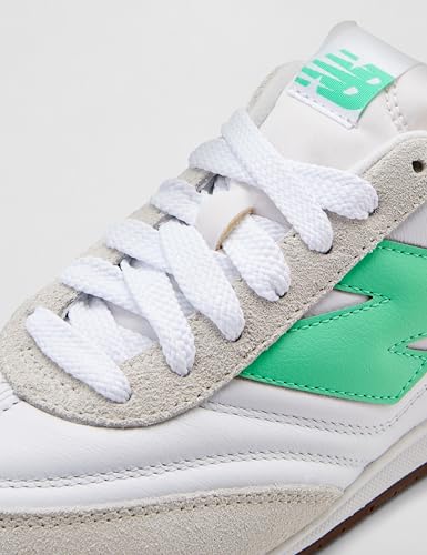Image of New Balance Unisex-Adult RC42 Sneaker