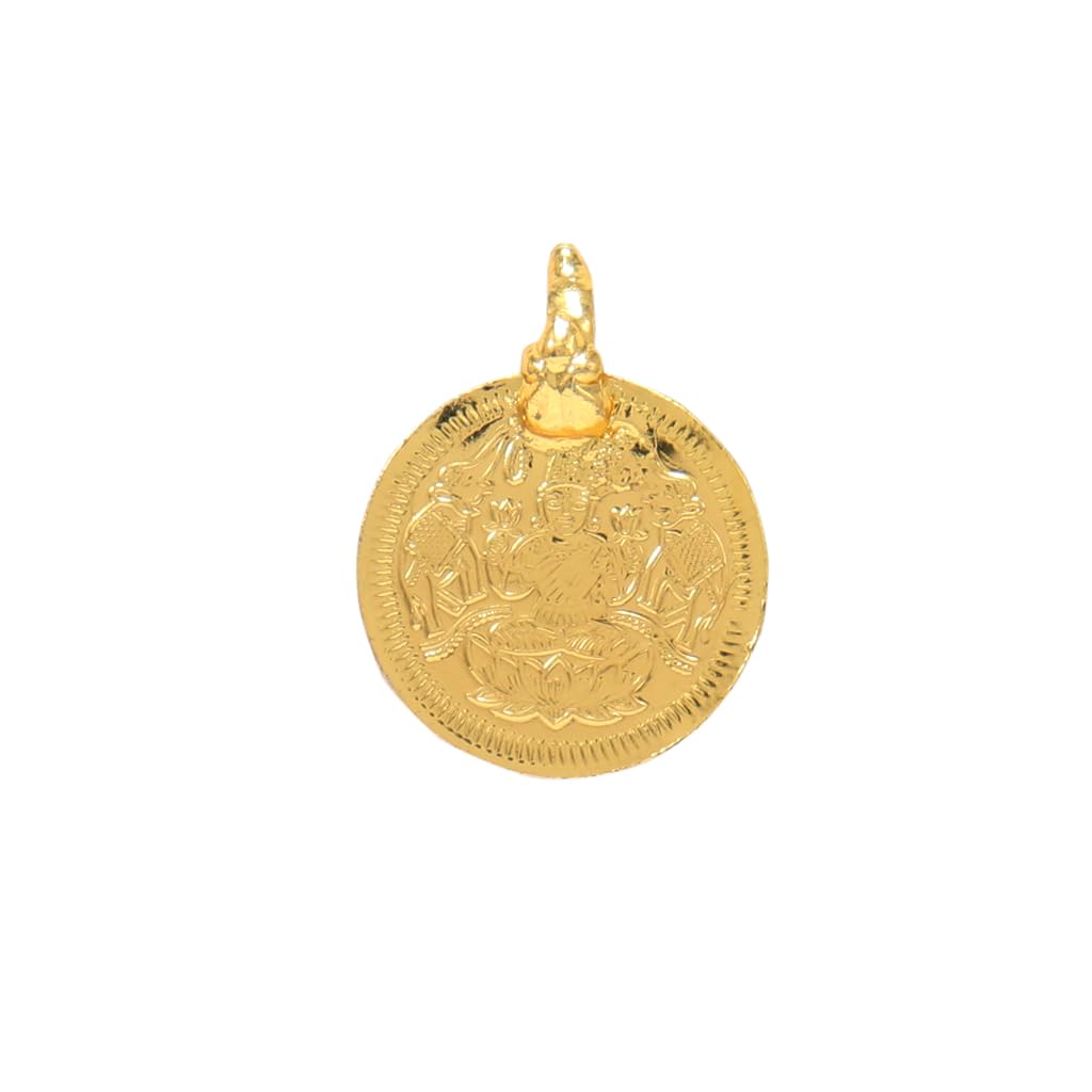 See full amazon price history chart for MOONPLUS Gold plated Coin - Amman kasu MOONPLUS Gold plated Coin - Amman kasu (B0CHZ3GF8H) Amazon Price History, Amazon Price Tracker