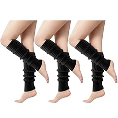 3 Pair: Black, Black, Black