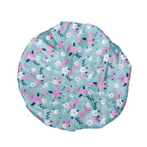 Healeved �q���p��d�w�T�e�����E���h�n�b�g ���߉\�X���[�v�L���b�v ��Q��X�q �q�������̐������w�A�ی� ���K�f�� ��p�o�X�n�b�g ���ԕ��O���[��