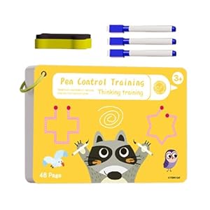 Generic Zeszyt Ćwiczeń PN5R1S2C566BFQEA4O