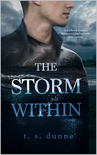 The Storm Within #TOP14