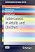 Tuberculosis in Adults and Children (SpringerBriefs in Public Health, 2)