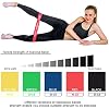Pilates con la FlexBand: benefici ed esercizi | Pilates Italia