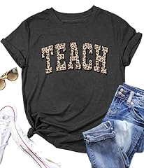 Teach-grey8