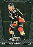 2024-25 O-Pee-Chee Platinum #61 Frank Vatrano Anaheim Hockey Card - Sportscard Superstore