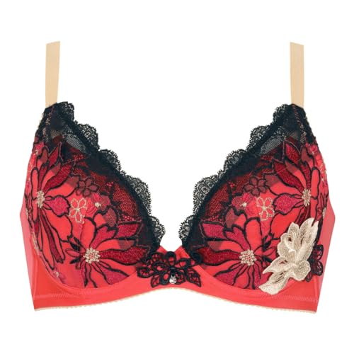 ���R�[�� Wacoal �T���[�g Salute 23AW 96G BTJ296 ������������u�� EF �u���W���[ �t���J�b�v �P�i �V�[�Y��(RE-���b�h�AF80)