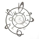 Horloges murale \'Horloge \