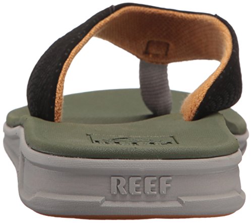 Reef RF002295GYE