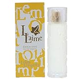 80 ml Flasche Lolita Lempicka Lolita Lempicka L L\'Aime Eau de Toilette 80 ml Spray für Sie