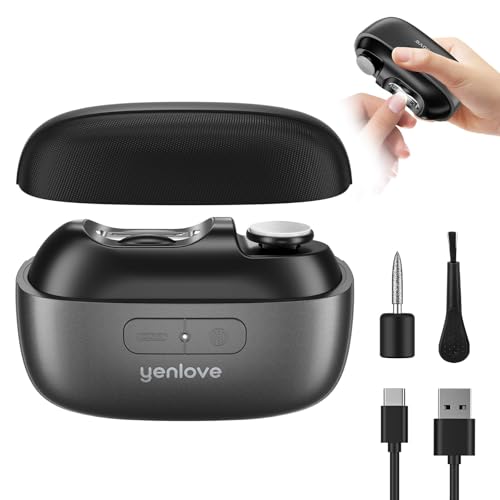 dܐ؂ dlCg}[ Cgt 2iKx }OlbgJo[ ܂[ USB[d Sܐ؂ Y l q Ԃ  (3.3C`)