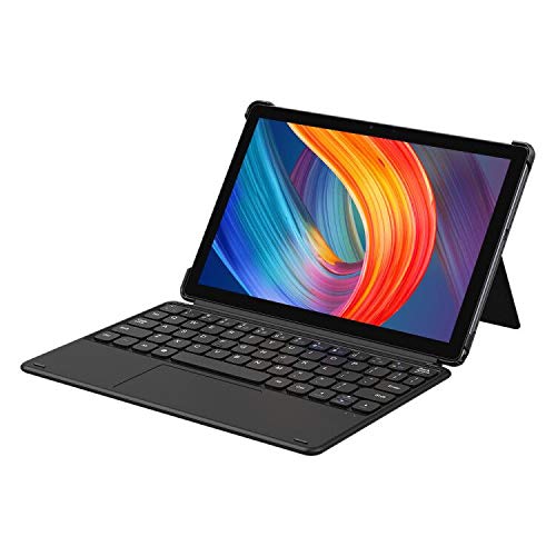 Amazon.co.uk Android Tablets Computers & Accessories