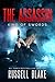 King of Swords: (Assassin Series #1)