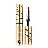 Estee Lauder