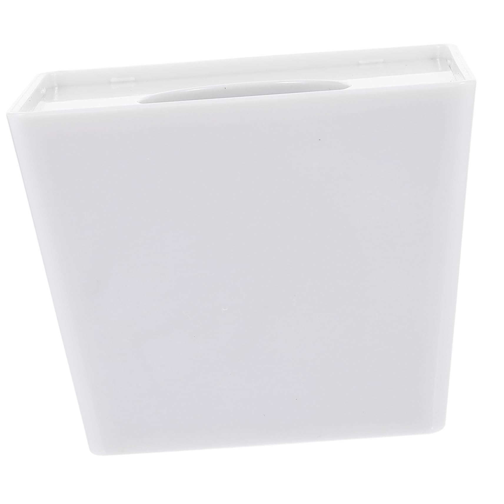 ULDIGI Small Compact Interview Mic Cover Professional Abs Sponge Material Logo Sticker Compatible