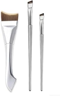 Juego de brochas de maquillaje profesional, 3...