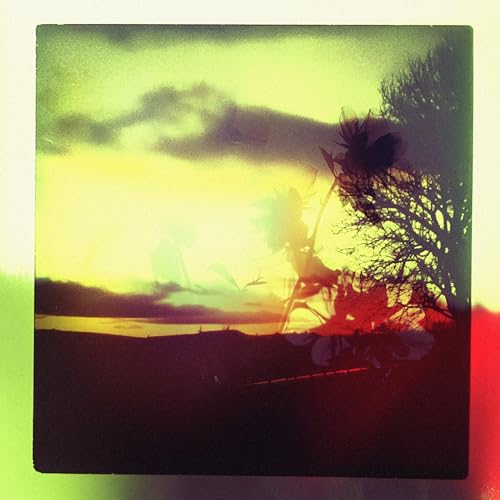 Tim Reaper, Mantra & Decibella