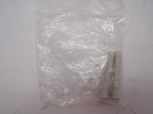 Toto SS154#11 Traditional Softclose Elongated Toilet Seat thumb #1