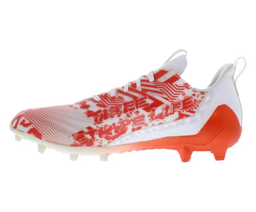 Image of Adidas Mens Adizero
