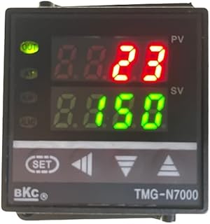 BKC Smart Watch TMG N7000 N7411 N7431 N7412 N7432 N7401|Switch Accessories| - - (Color: TMG-N7411 K400)