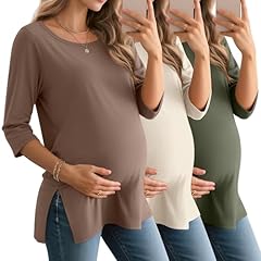 Coffee, Cream, Army Green