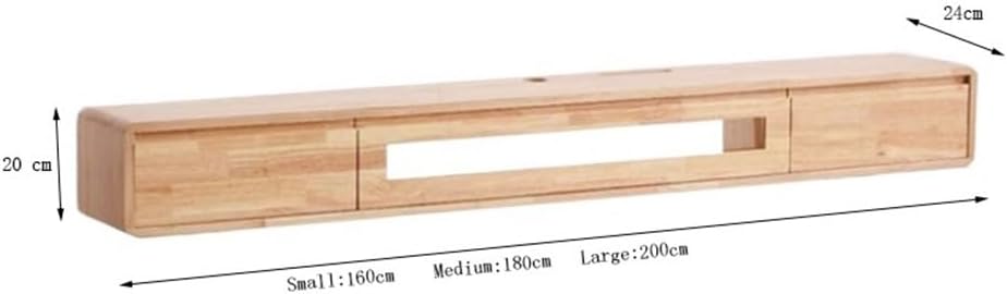 【木村信之 作】絵画 福音を歌う 天使の羽根をもらったピエロ 額箱付き 木村信之 作】絵画 福音を歌う 天使の羽根をもらったピエロ 額箱