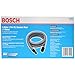Bosch 16.4 Foot Vacuum Hose, 35mm VAC005