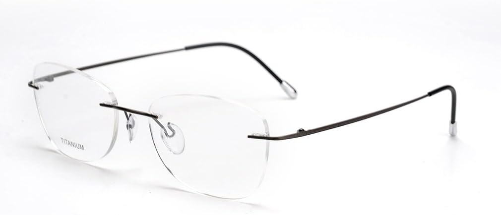 DUKEROY 16013C3 Reading Glass