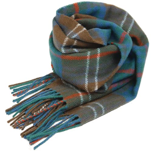 [L] pXRbgh }t[ YE[100 ^[^ `FbN (`UneBOGCVg)