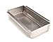 Duke 175357 Side Grease Panel-Weldment Assembly